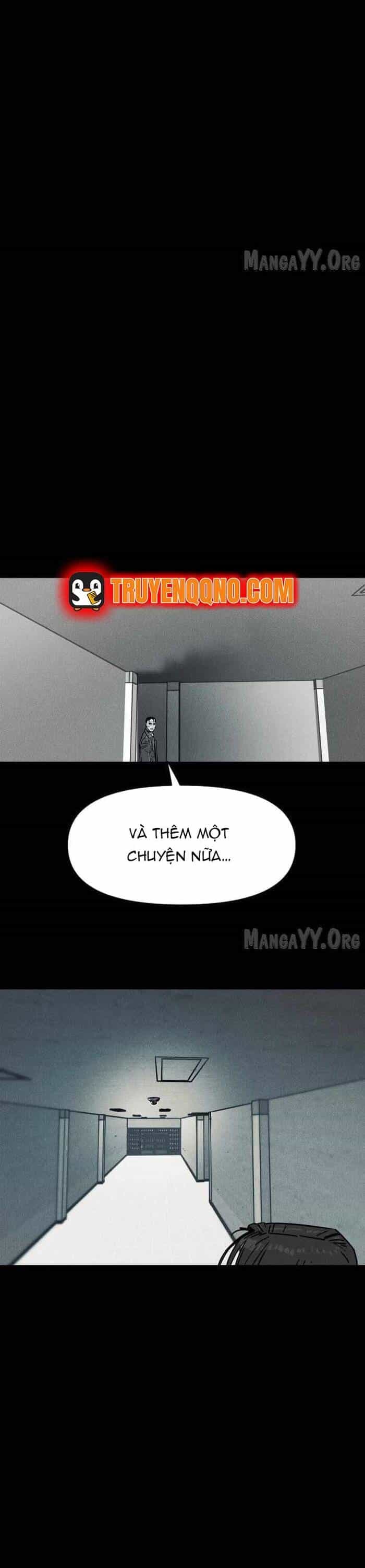 Dịch Vụ Tang Lễ Cho Xác Sống - Chương 64 - ảnh 24