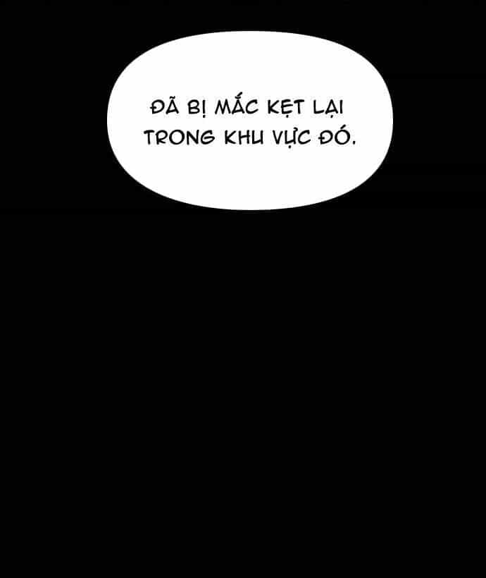 Dịch Vụ Tang Lễ Cho Xác Sống - Chương 9.4 - ảnh 100