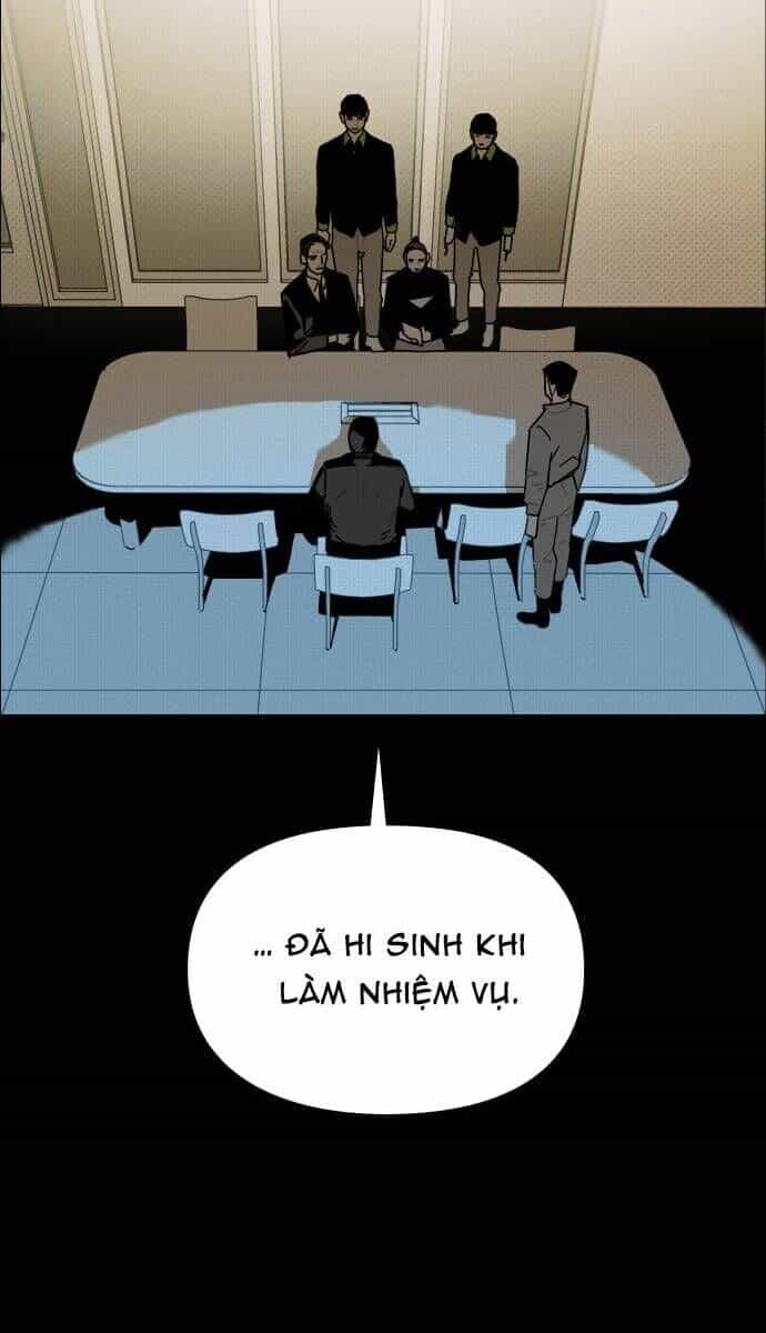 Dịch Vụ Tang Lễ Cho Xác Sống - Chương 9.4 - ảnh 126