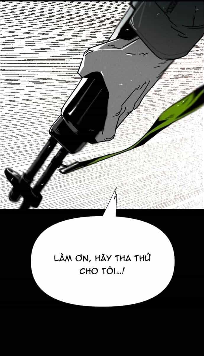 Dịch Vụ Tang Lễ Cho Xác Sống - Chương 9.4 - ảnh 8
