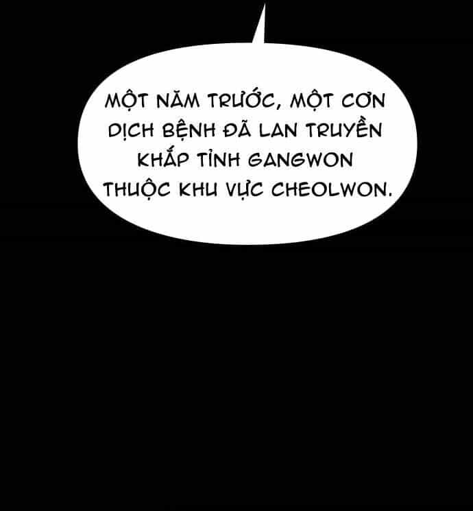 Dịch Vụ Tang Lễ Cho Xác Sống - Chương 9.4 - ảnh 98
