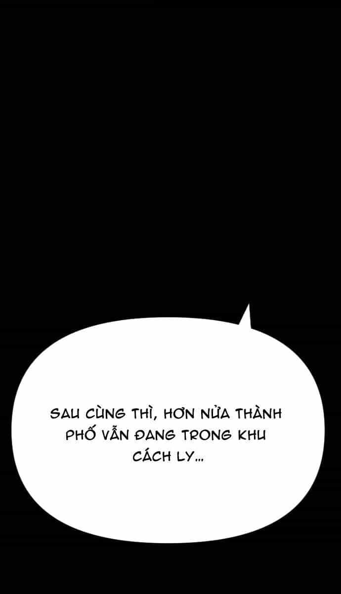 Dịch Vụ Tang Lễ Cho Xác Sống - Chương 9.5 - ảnh 63