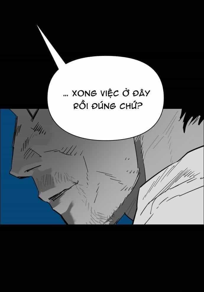 Dịch Vụ Tang Lễ Cho Xác Sống - Chương 9.7 - ảnh 47
