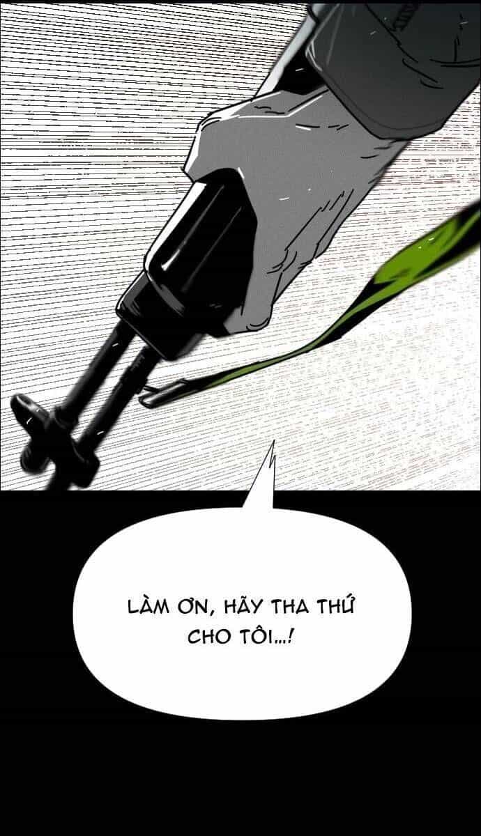 Dịch Vụ Tang Lễ Cho Xác Sống - Chương 9.8 - ảnh 9