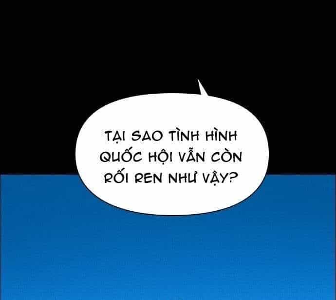 Dịch Vụ Tang Lễ Cho Xác Sống - Chương 9.9 - ảnh 58