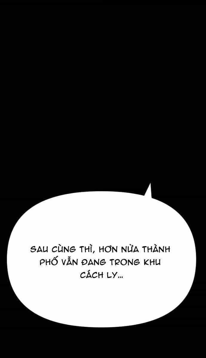 Dịch Vụ Tang Lễ Cho Xác Sống - Chương 9.9 - ảnh 64