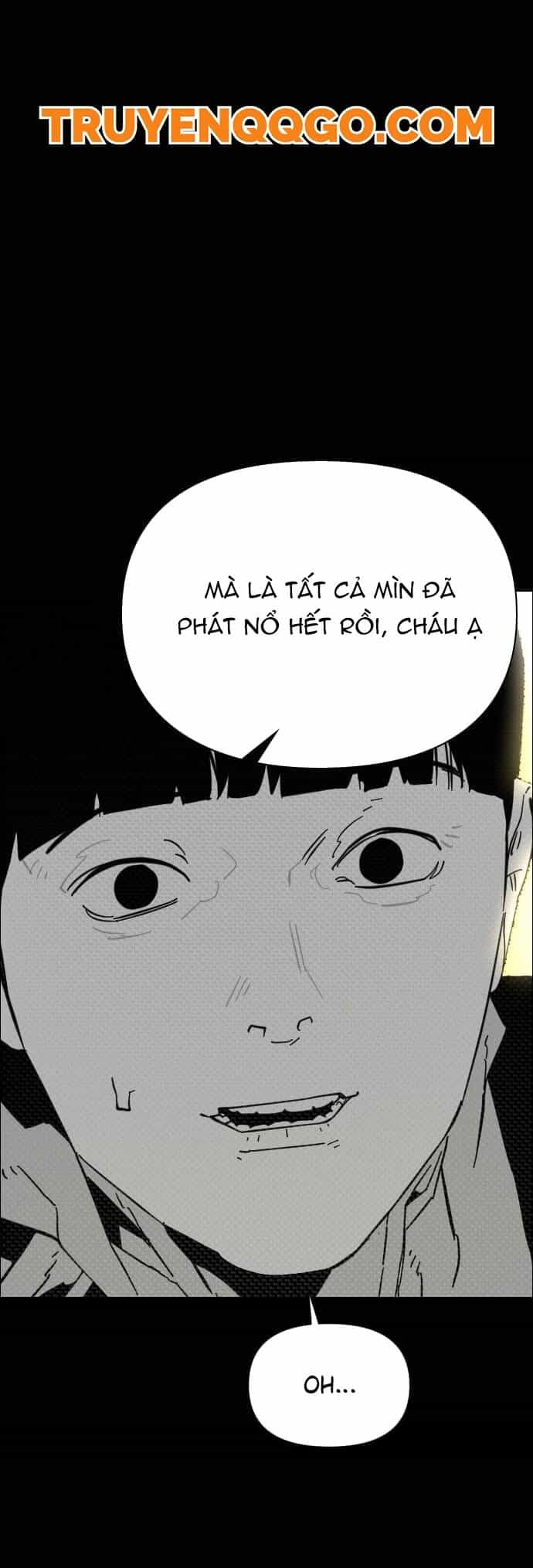 Dịch Vụ Tang Lễ Cho Xác Sống - Chương 10 - ảnh 48
