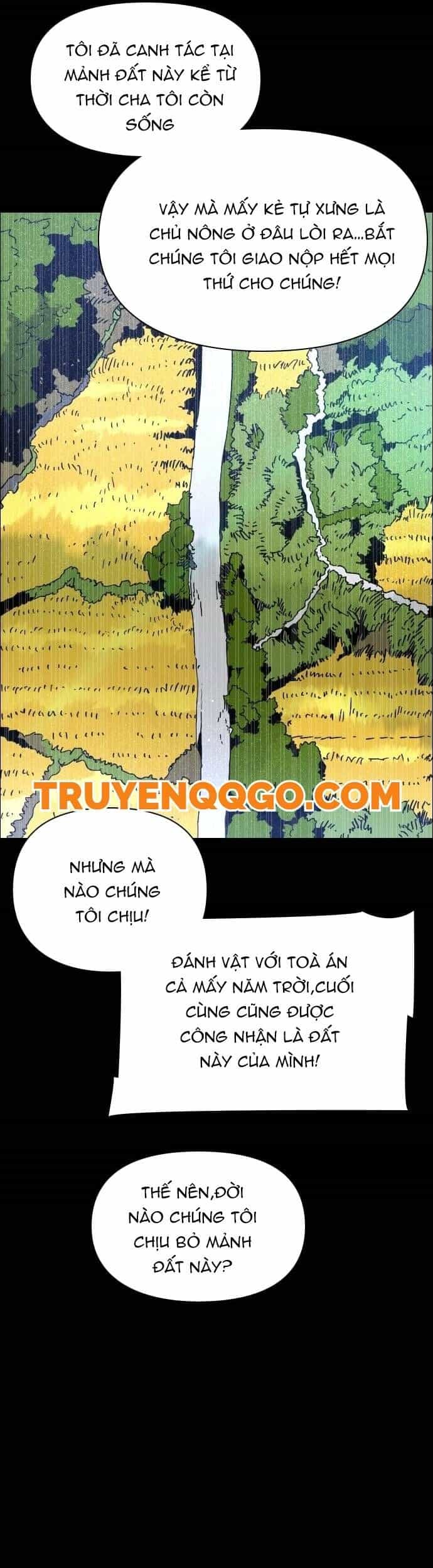 Dịch Vụ Tang Lễ Cho Xác Sống - Chương 10.1 - ảnh 40