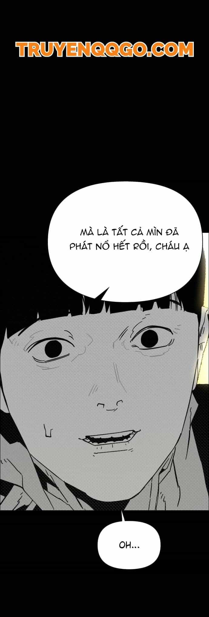 Dịch Vụ Tang Lễ Cho Xác Sống - Chương 10.1 - ảnh 48