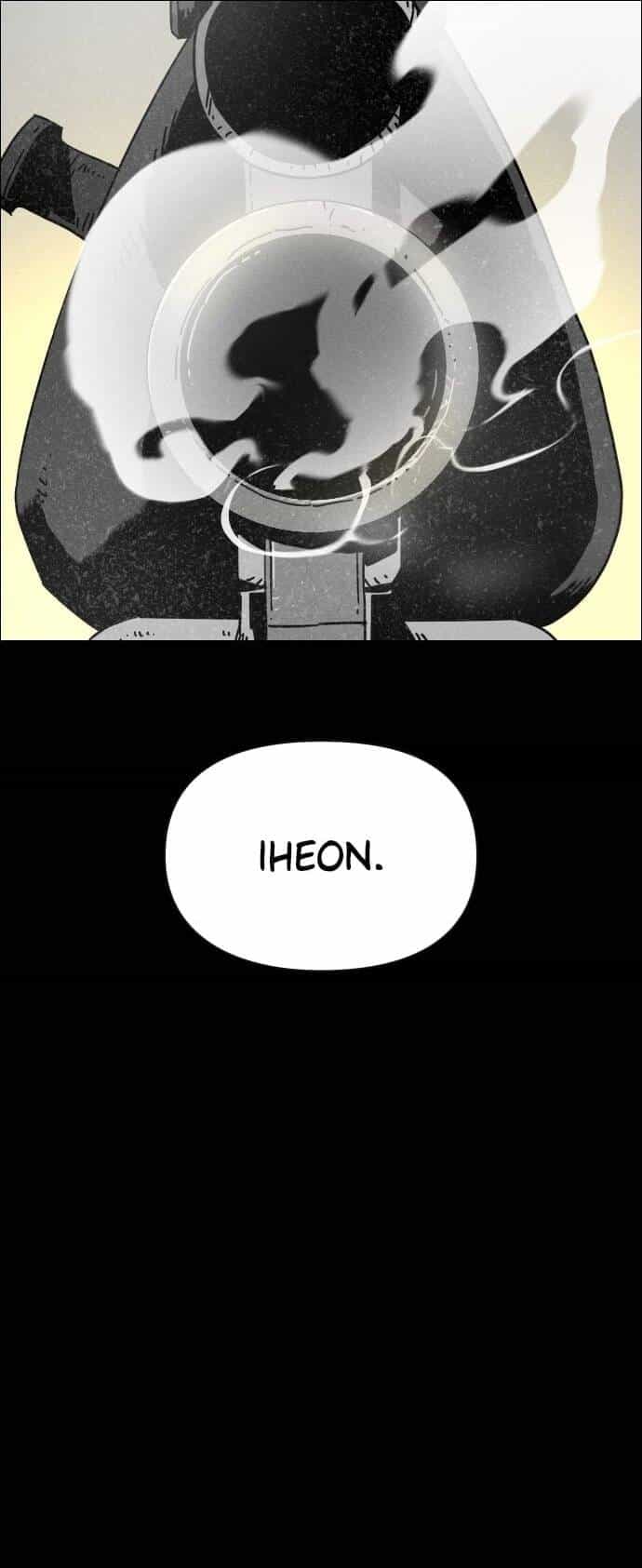 Dịch Vụ Tang Lễ Cho Xác Sống - Chương 12 - ảnh 27
