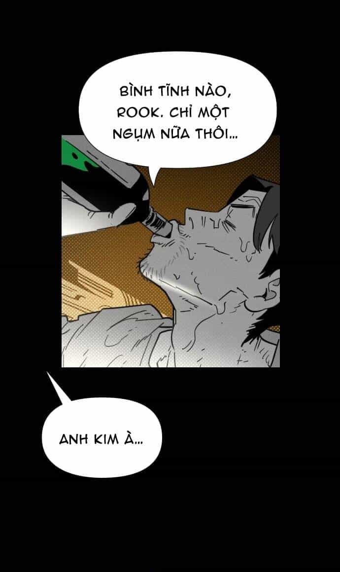 Dịch Vụ Tang Lễ Cho Xác Sống - Chương 9 - ảnh 76