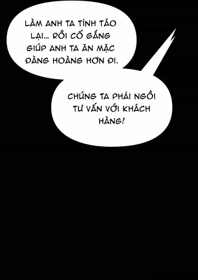 Dịch Vụ Tang Lễ Cho Xác Sống - Chương 9 - ảnh 85