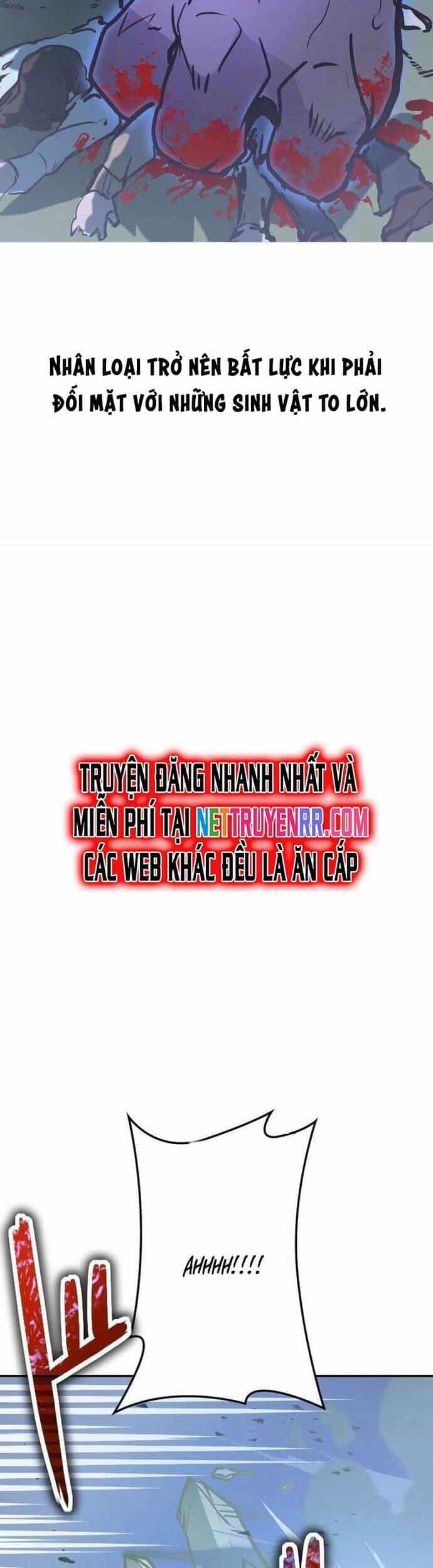 Điểm Sinh Tồn: Đổi Điểm Thành Sức Mạnh - Chương 1 - ảnh 51