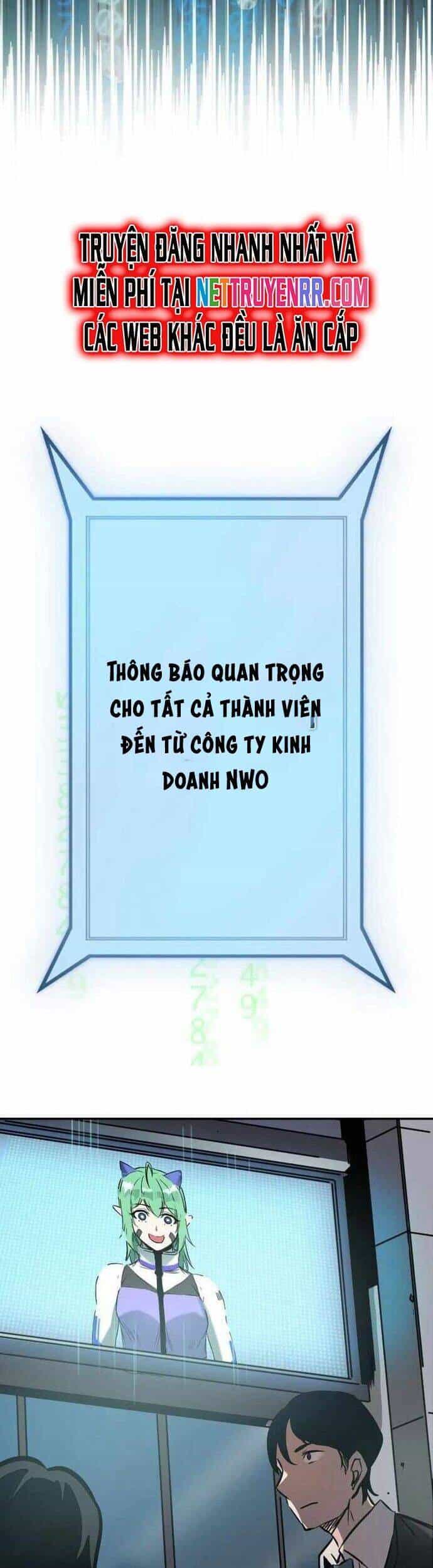 Điểm Sinh Tồn: Đổi Điểm Thành Sức Mạnh - Chương 1 - ảnh 66