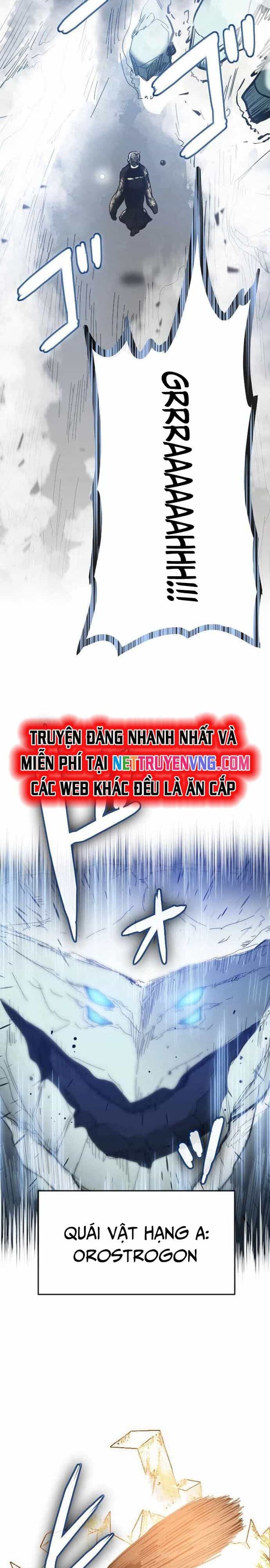 Điểm Sinh Tồn: Đổi Điểm Thành Sức Mạnh - Chương 10 - ảnh 20
