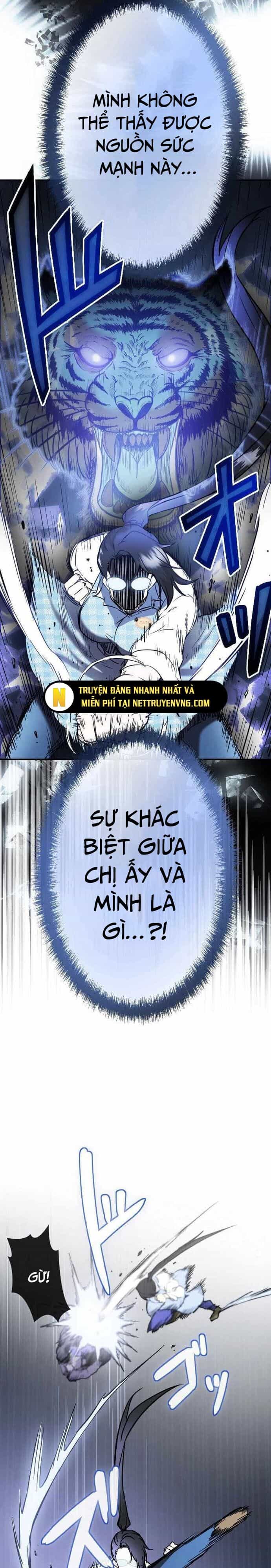 Điểm Sinh Tồn: Đổi Điểm Thành Sức Mạnh - Chương 10 - ảnh 3