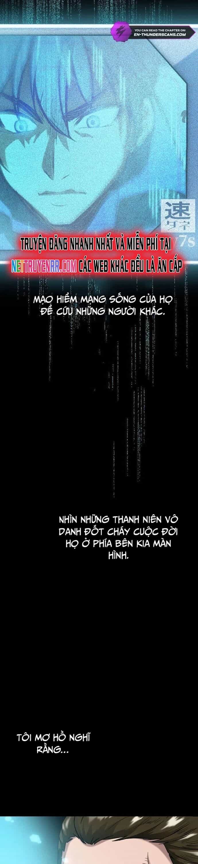 Điểm Sinh Tồn: Đổi Điểm Thành Sức Mạnh - Chương 17 - ảnh 5