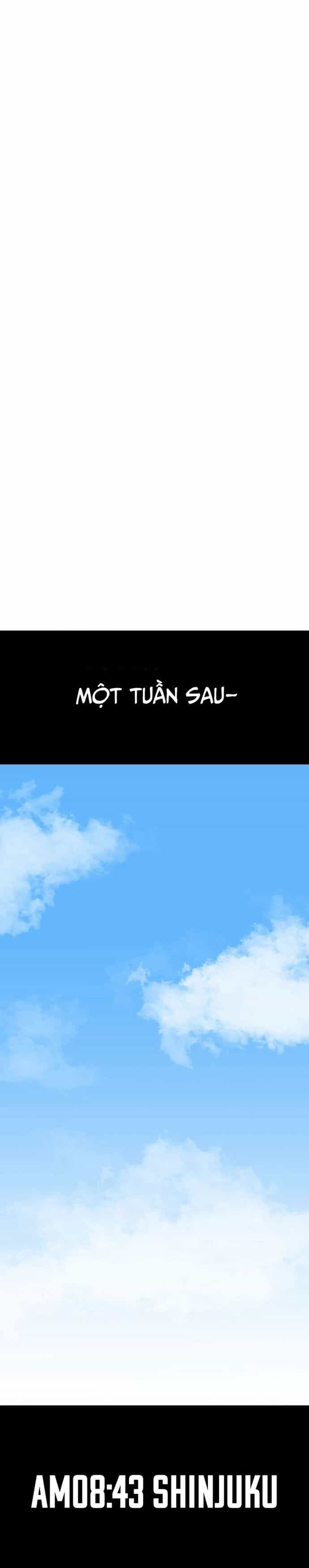Điểm Sinh Tồn: Đổi Điểm Thành Sức Mạnh - Chương 19 - ảnh 34