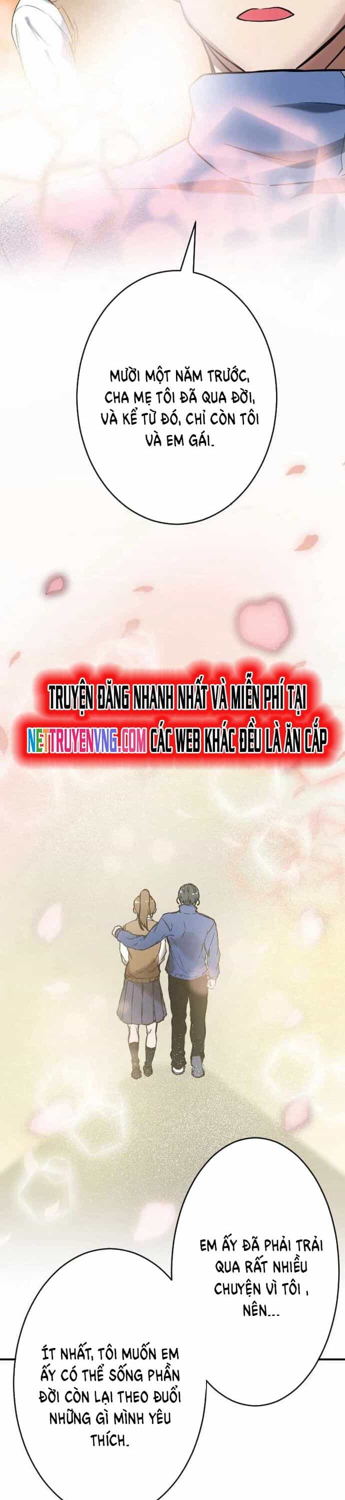 Điểm Sinh Tồn: Đổi Điểm Thành Sức Mạnh - Chương 9 - ảnh 30