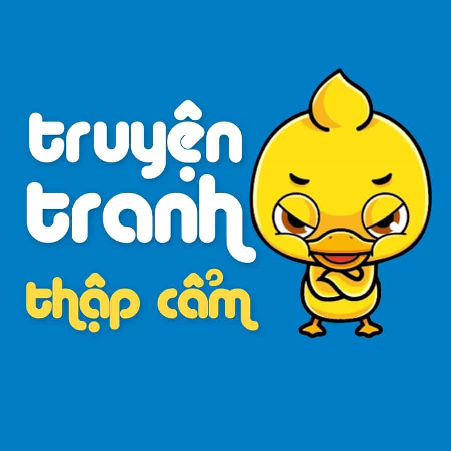 Diêm Vương Sợ Ma - Chương 28 - ảnh 1