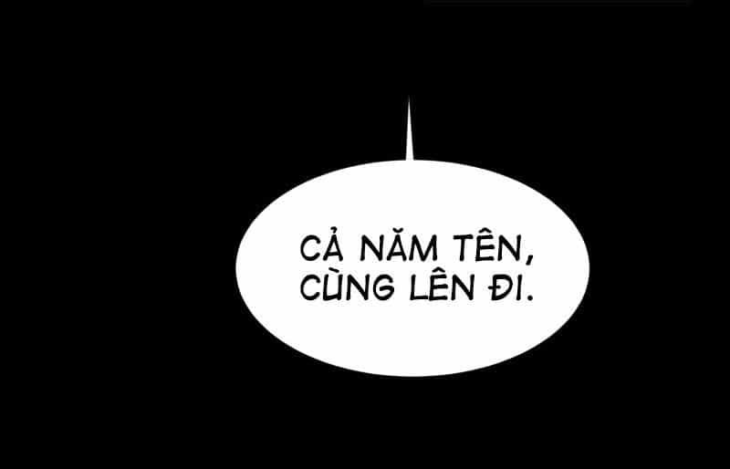 Diêm Vương Sợ Ma - Chương 28 - ảnh 20