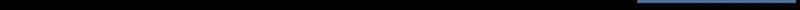 Diêm Vương Sợ Ma - Chương 6 - ảnh 32
