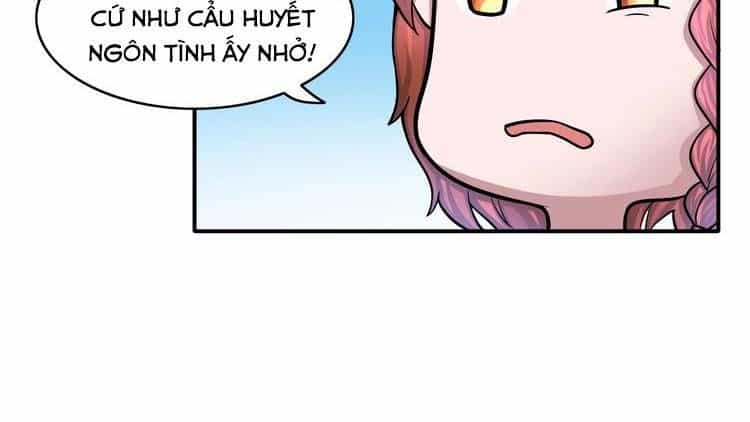 Diêm Vương Thay Thế - Chương 15 - ảnh 14