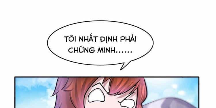 Diêm Vương Thay Thế - Chương 15 - ảnh 22
