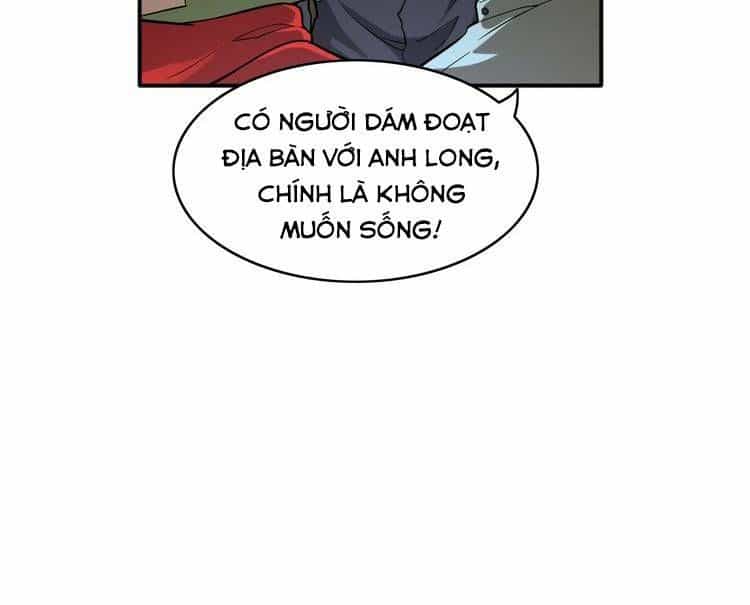Diêm Vương Thay Thế - Chương 19 - ảnh 8