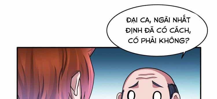 Diêm Vương Thay Thế - Chương 21 - ảnh 14