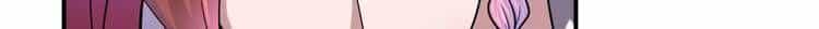 Diêm Vương Thay Thế - Chương 24 - ảnh 12
