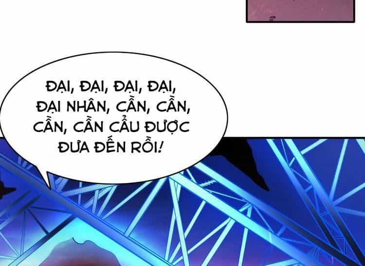 Diêm Vương Thay Thế - Chương 26 - ảnh 32