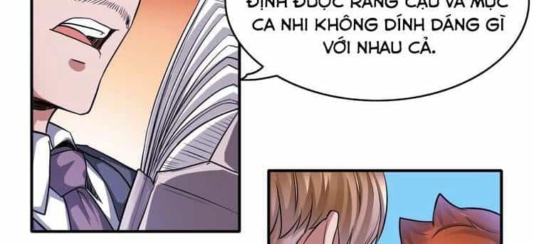 Diêm Vương Thay Thế - Chương 27 - ảnh 10