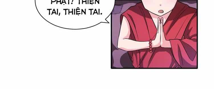Diêm Vương Thay Thế - Chương 28 - ảnh 12