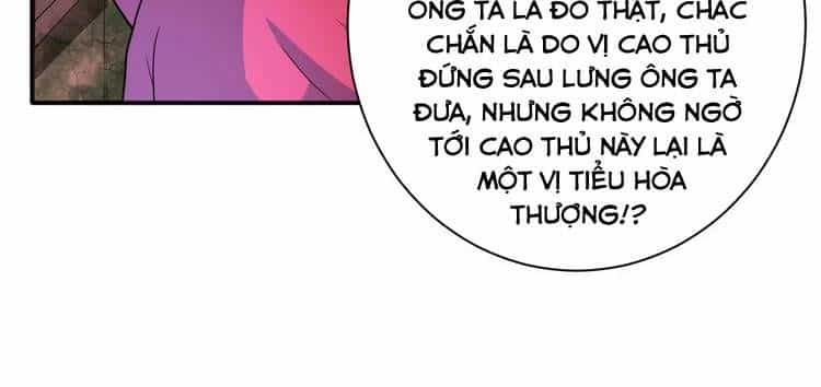 Diêm Vương Thay Thế - Chương 28 - ảnh 14