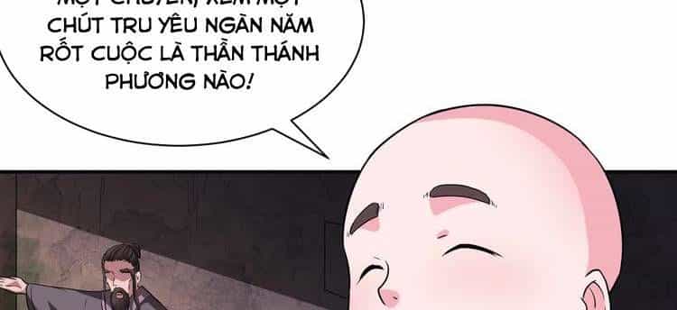 Diêm Vương Thay Thế - Chương 28 - ảnh 18