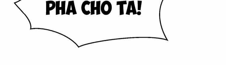 Diêm Vương Thay Thế - Chương 31 - ảnh 20