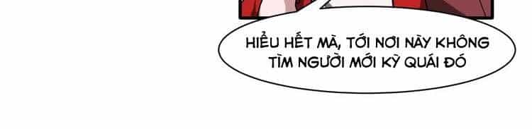 Diêm Vương Thay Thế - Chương 31 - ảnh 6