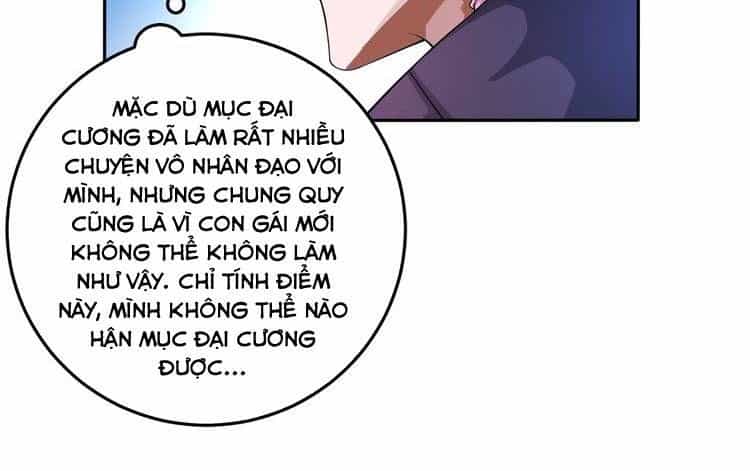 Diêm Vương Thay Thế - Chương 37 - ảnh 20
