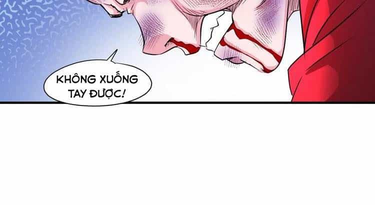 Diêm Vương Thay Thế - Chương 38 - ảnh 14