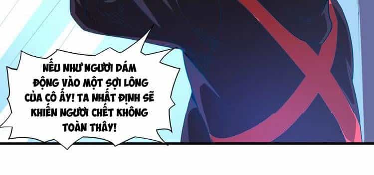 Diêm Vương Thay Thế - Chương 38 - ảnh 20
