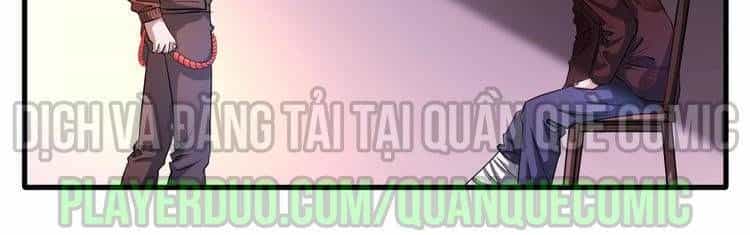 Diêm Vương Thay Thế - Chương 40 - ảnh 24