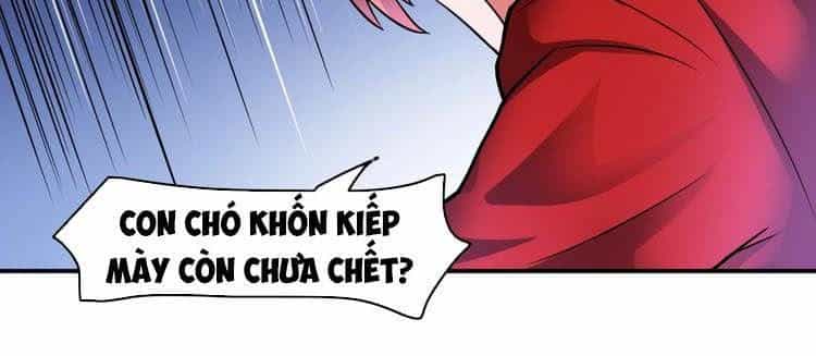Diêm Vương Thay Thế - Chương 9 - ảnh 38