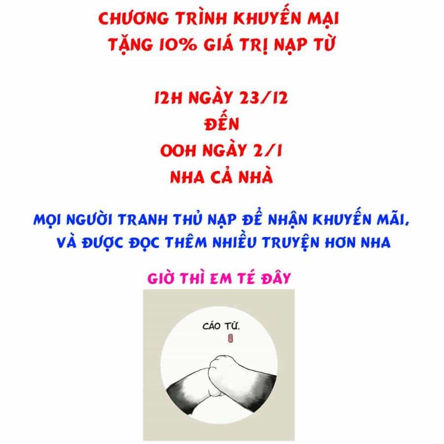 Điên Rồi Sao, Ba Tuổi Làm Chưởng Môn - Chương 10 - ảnh 69