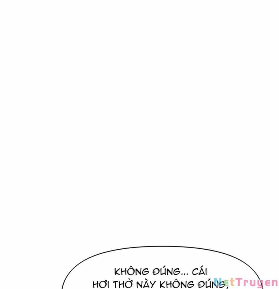 Điên Rồi Sao, Ba Tuổi Làm Chưởng Môn - Chương 12 - ảnh 4