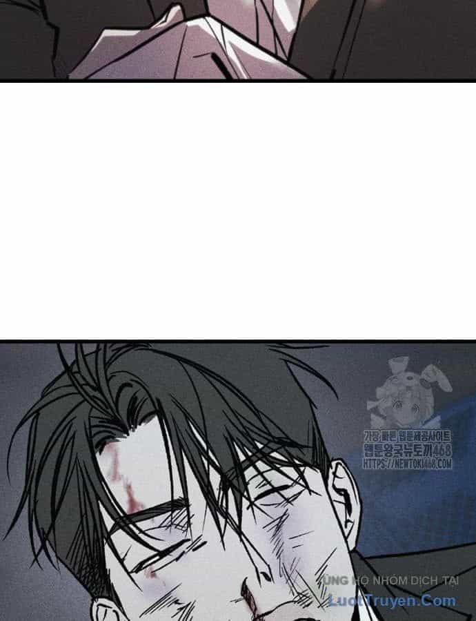 Diễn Viên Gangster - Chương 15 - ảnh 10
