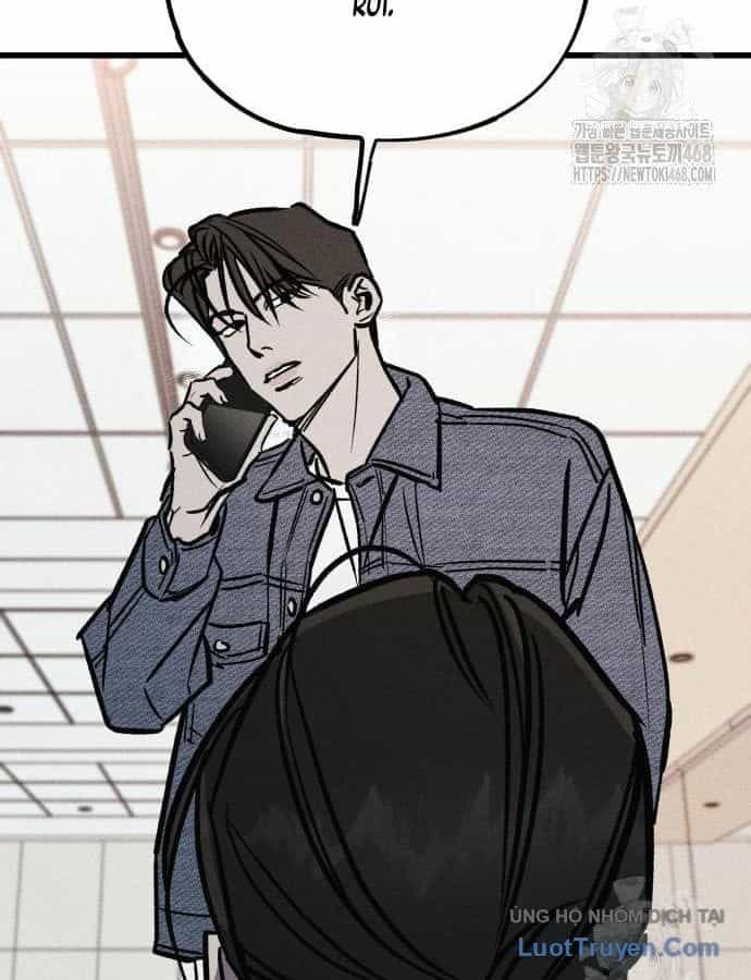 Diễn Viên Gangster - Chương 15 - ảnh 112