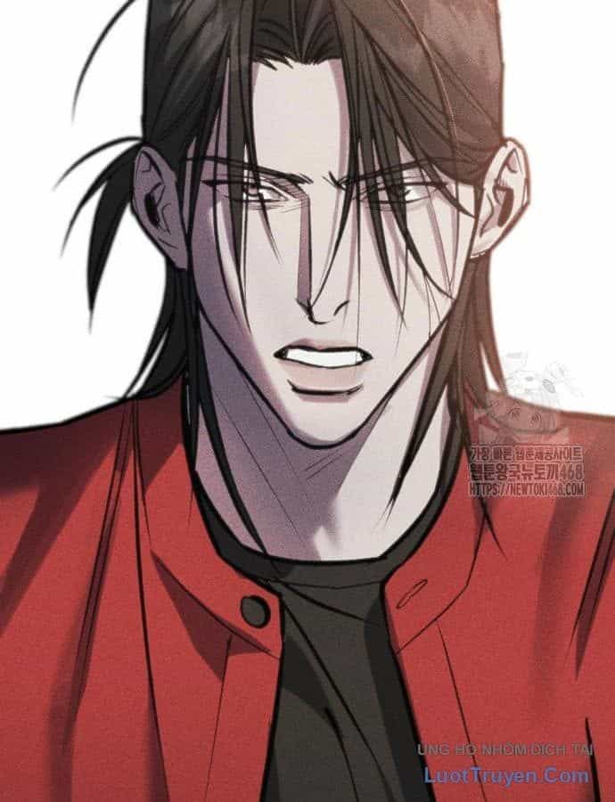 Diễn Viên Gangster - Chương 15 - ảnh 122
