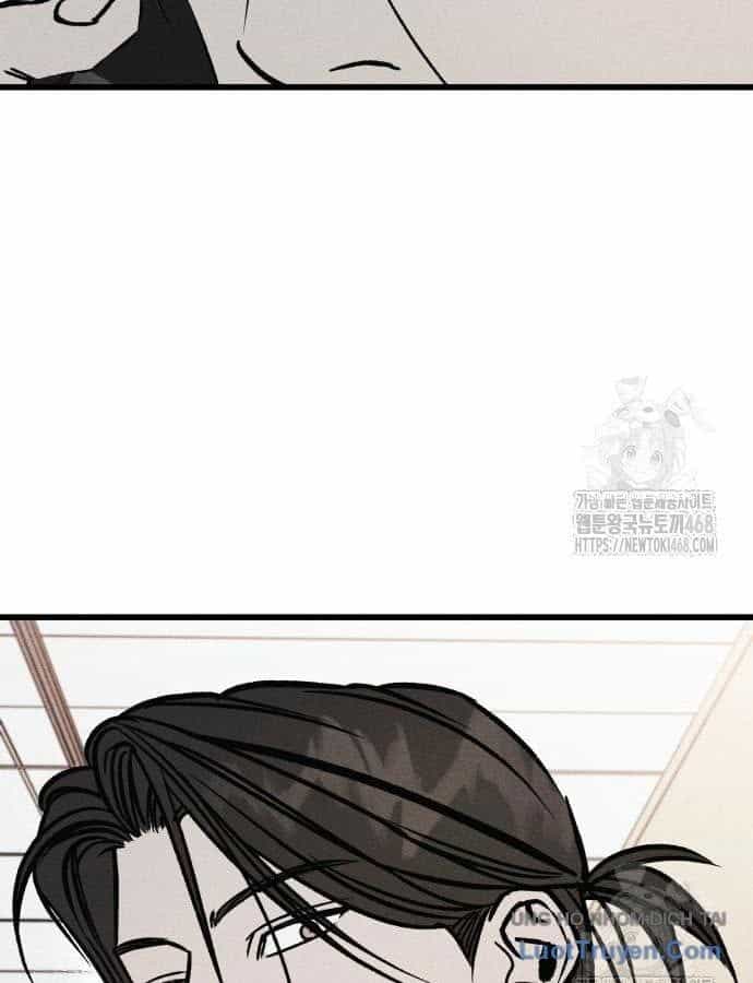 Diễn Viên Gangster - Chương 15 - ảnh 171