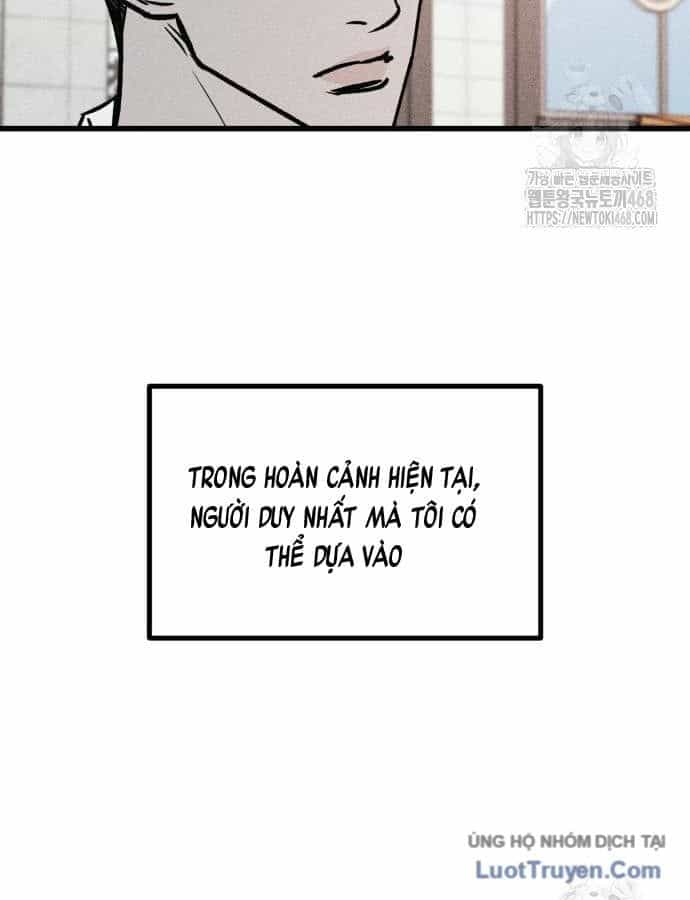 Diễn Viên Gangster - Chương 15 - ảnh 18